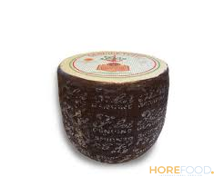 PECORINO ROMANO DOP LAZIO 30 KG