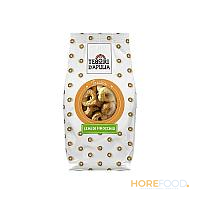 TESORI D'APULIA TARALLINI FINOCCHIETTO 200 GR