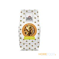 TESORI D'APULIA TARALLINI OLIO OLIVIA 200 GR
