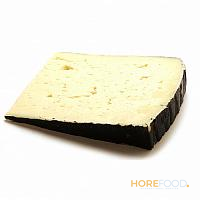 ASIAGO ASIAGO DOP NERO AL KG