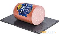 FELSINEO MORTADELLA IGP