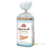 DI LEO SAVOIARDI 400 GR
