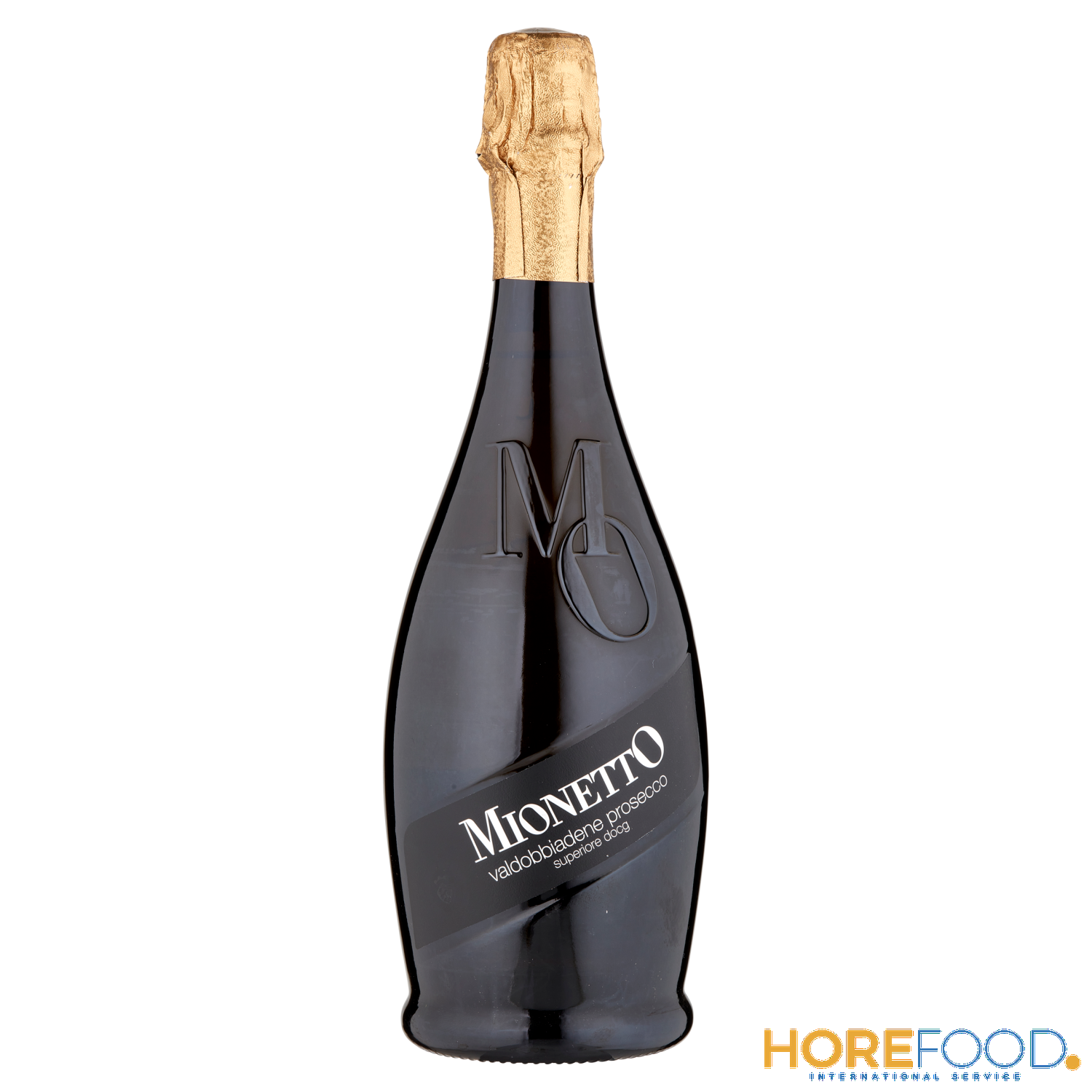 MIONETTO PROSECCO "MO" DOCG 750 ML