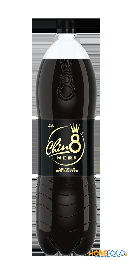 NERI CHINOTTO BOTTIGLIA 1 LT