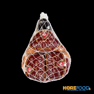 PROSCIUTTO DI PARMA DISOSSATO 18 MESI AL KG