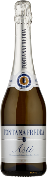 FONTANAFREDDA ASTI 750 ML