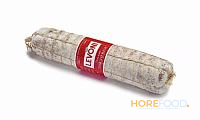LEVONI SALAME UNGHERESE AL KG