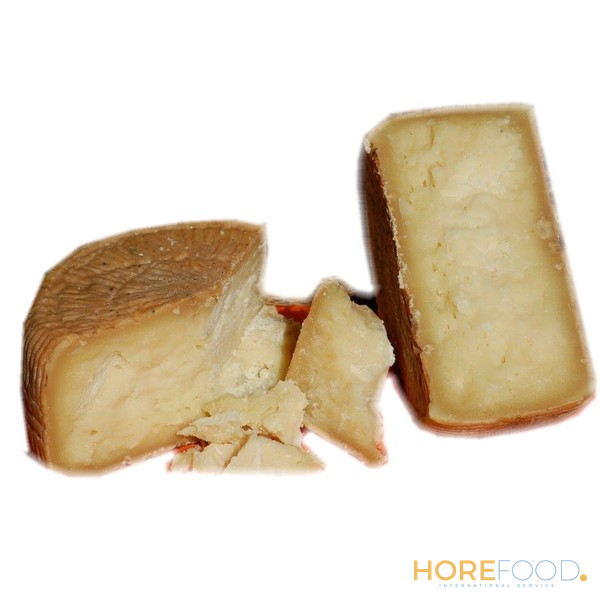 PECORINO DI VENOSA AL KG
