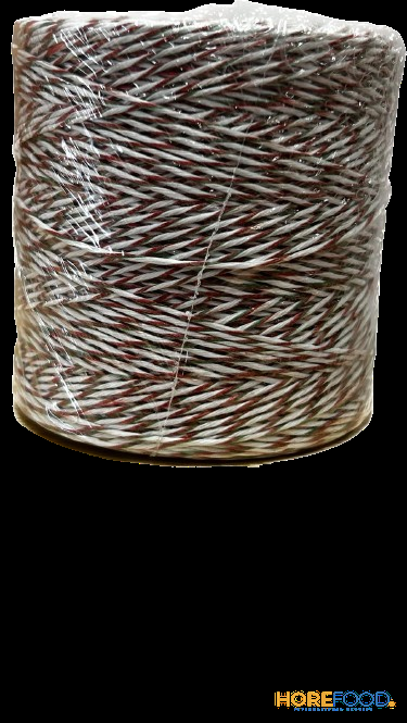 SPAGO TRICOLORE PER ALIMENTI 1 PZ