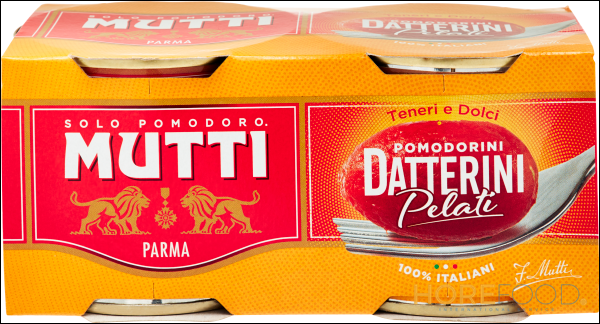 MUTTI DATTERINI PELATI 220 GR X2