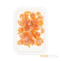 DI DIO GAMBERETTI SGUSCIATI 130 GR