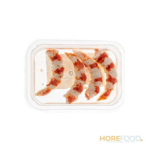 DI DIO SURIMI FORMA GAMBERETTO 130 PZ