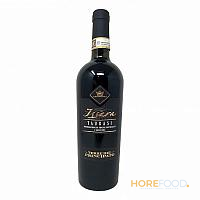 CANTINE DI TUFO JSSARA TAURASI DOC 750 ML