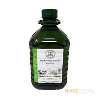 BARDULIA TREBBIANO 3 LT