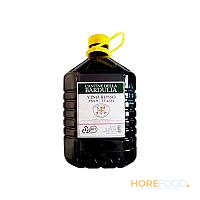 BARDULIA SAN GIOVESE IGT 3 LITRI