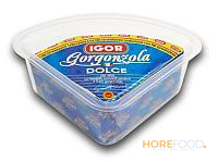 IGOR GORGONZOLA DOP AL KG