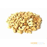 ANACARDI TOSTATI (5KG) AL KG