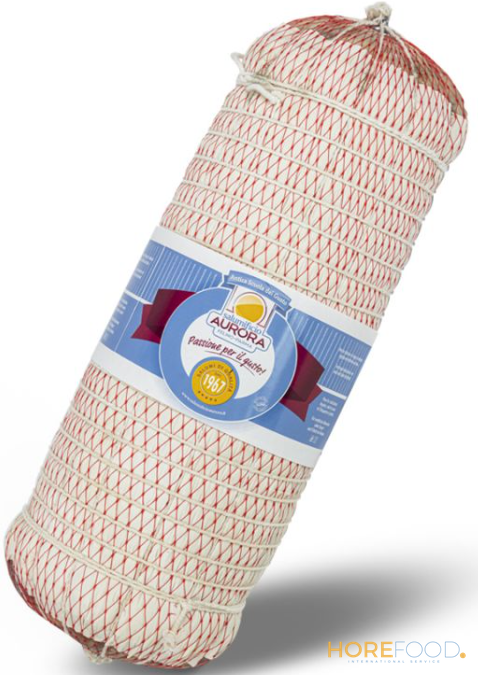 AURORA PANCETTA COPPATA AL KG