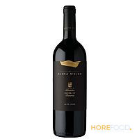 ELENA WALCH MERLOT DOC 750 ML