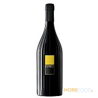 CUTIZZI GRECO 2018 DOCG 750 ML