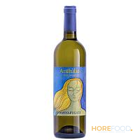 DONNAFUGATA ANTHILIA 750 ML