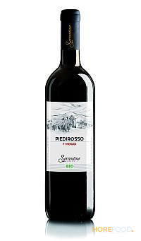SORRENTINO 7 MOGGI BIO 750 ML