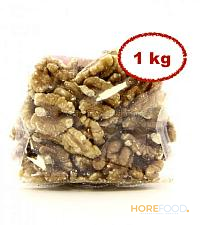 SORRENTINO NOCI SGUSCIATE (1KG) AL KG