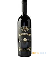 CANTINE DEL NOTAIO IL REPERTORIO 750 ML