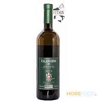 MOIO FALANGHINA IGP 750 ML