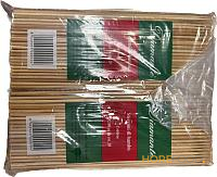 SPADE BAMBOO CM20X100 1 PZ