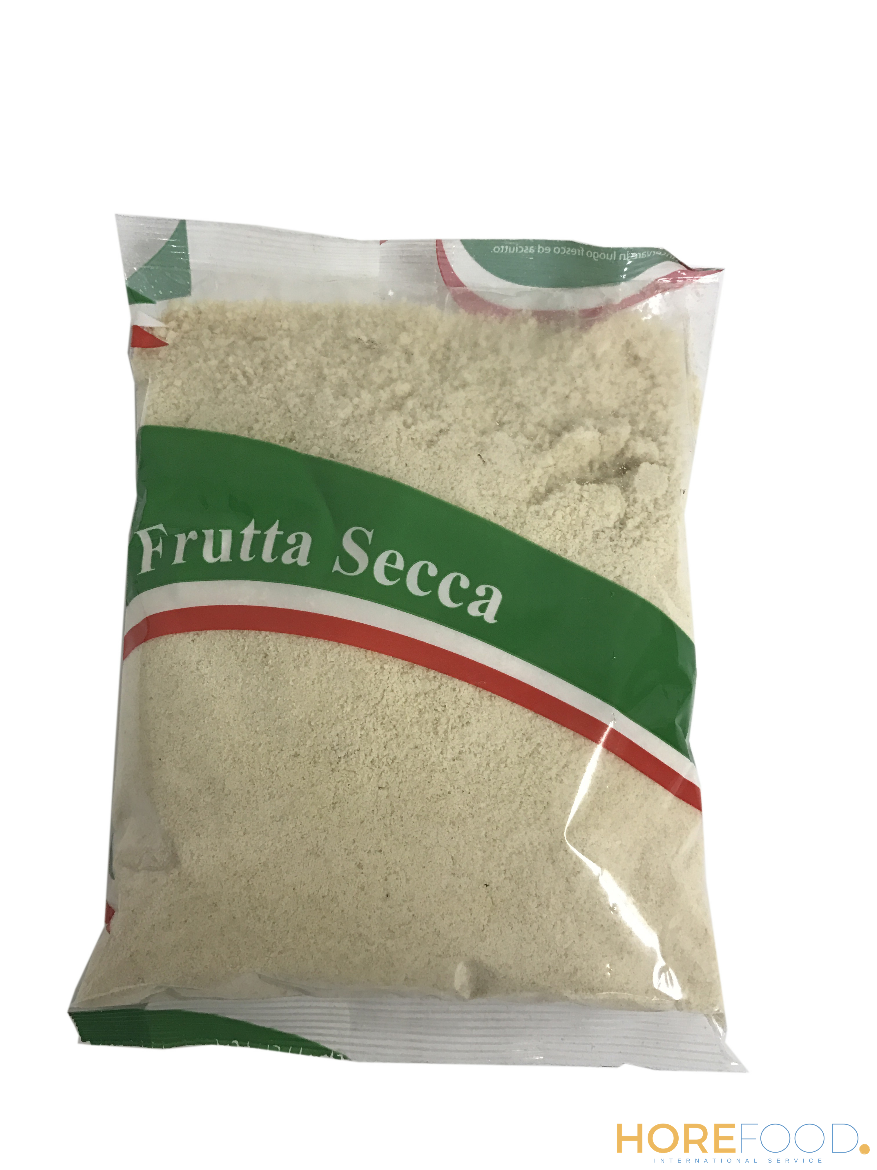 IDAV FARINA DI MANDORLE PELATE 1 KG