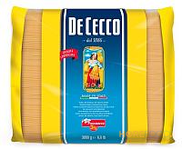 DE CECCO LINGUINE 3 KG