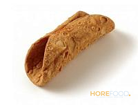 SICILIANA CANNOLI GRANDI 100 PZ