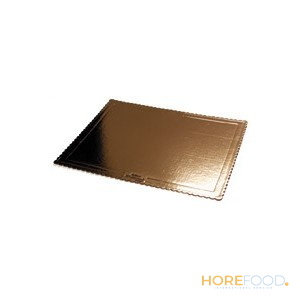 ORO PIATTI RETTANGOLARI 44X54 1 KG