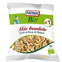 FATINA MIX INSALATA BIO 40 GR