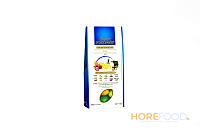 MAXTRIS CONFETTI SACCHETTO MIX 150 GR