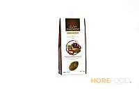 MAXTRIS CONFETTI SACCHETTO NUT 150 GR