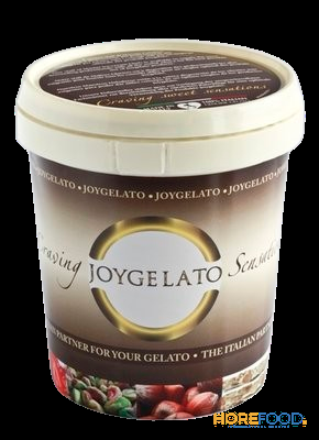 JOYGELATO PASTE CAFFE' 1.2 KG