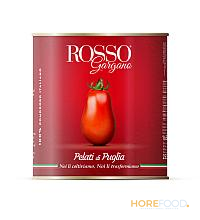 ROSSOGARGANO PELATI 2,5 KG