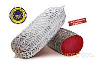 RIGAMONTI BRESAOLA IGP AL KG