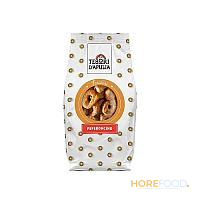TESORI D'APULIA TARALLINI AL PEPERONCINO 200 GR