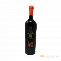 CANTINE ANDRIA NERO TROIA BIO 750 ML