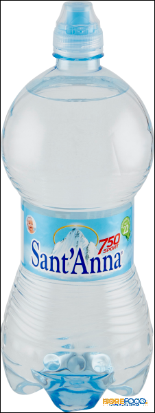 SANT'ANNA 750 ML