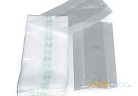 SHOPPERS BIOLOGICO 30 X 60