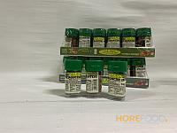 GI.AN. PEPERONCINO INTERO 15 GR