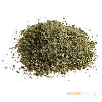 GI.AN. ORIGANO 1.000 GR