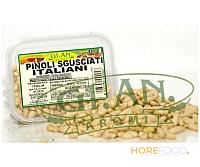GI.AN. PINOLI 14 GR