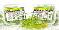 GI.AN. CEDRO A CUBETTI 45 GR