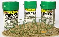 GI.AN. AROMI X ARROSTO 45 GR