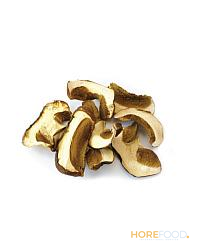 GI.AN. FUNGHI PORCINI SECCHI 10 GR